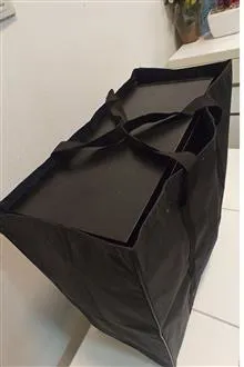 کیف