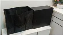 کیف