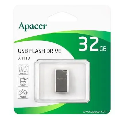 فلش مموری Apacer 32 GB