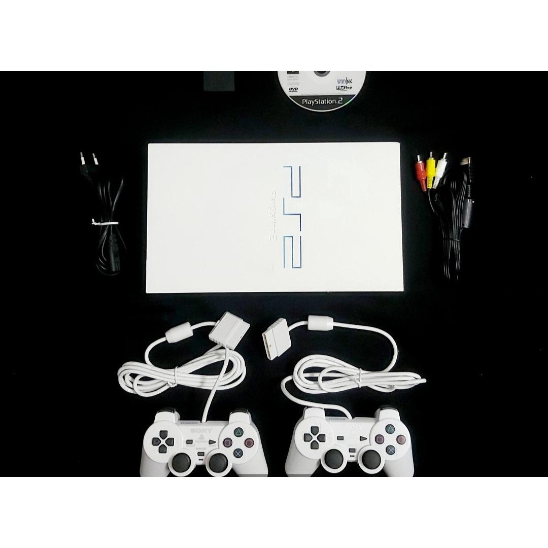 Ps2 fat bandel grand torismo