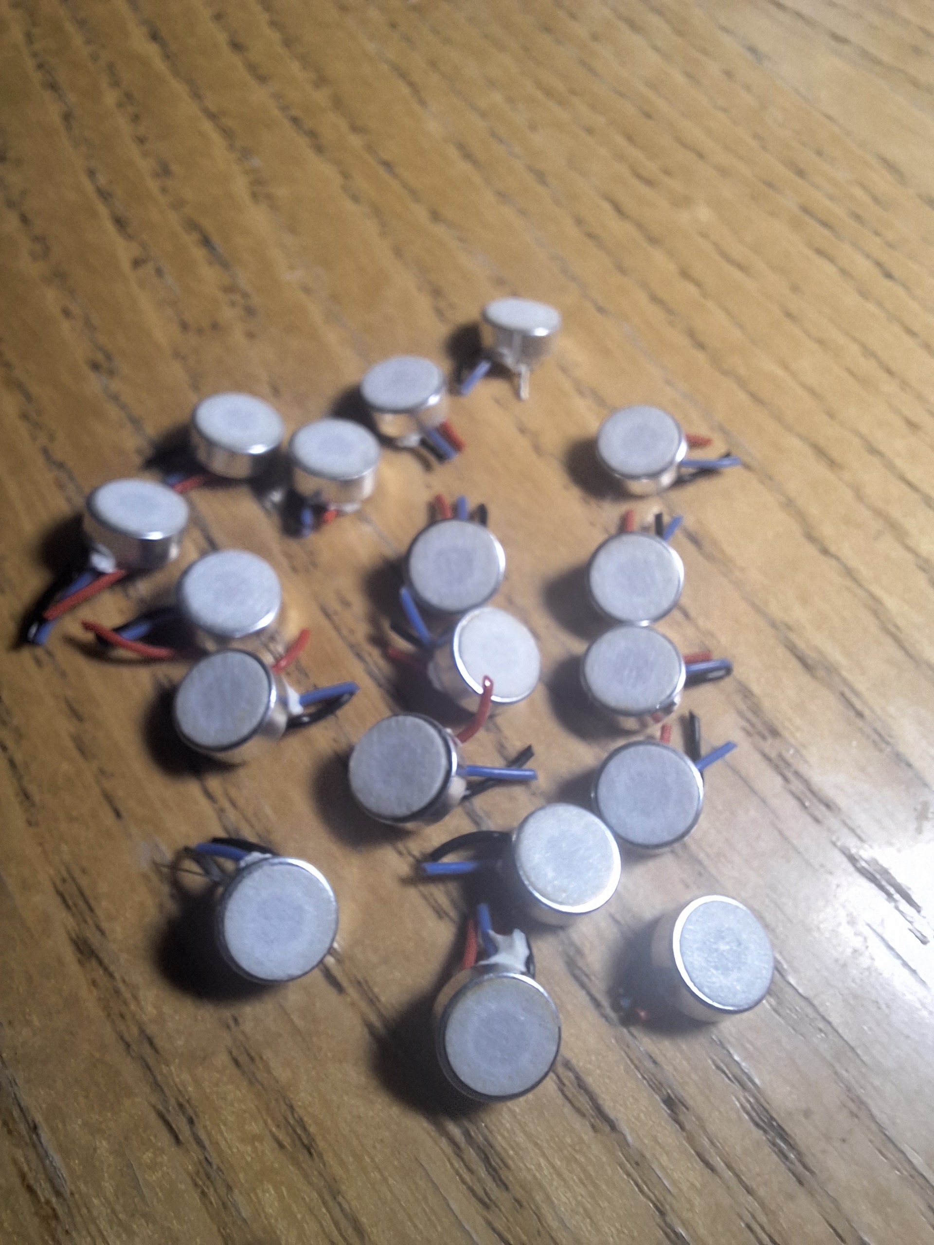 سنسور فشار یا pressure سیگار های الکترونیکی