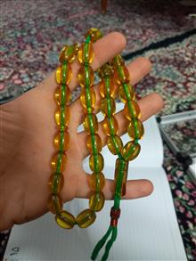 سندلوس