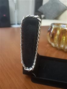 دست