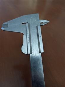 کولیس