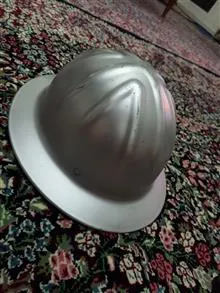 کلاه