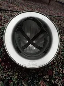کلاه
