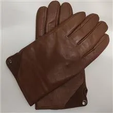 دستکش