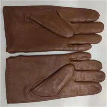 دستکش