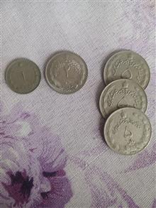 سکه