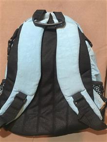 کوله