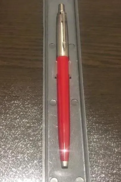 خودکار پارکر مدل ژوتر