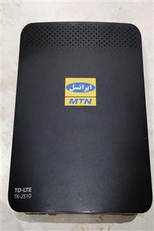 مودم