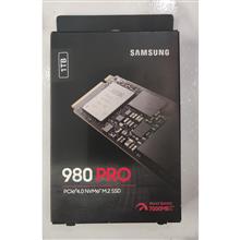 ssd