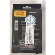 ssd