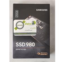 ssd