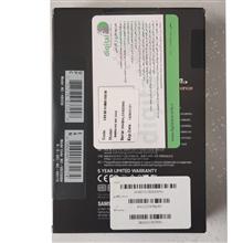 ssd