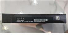 ssd