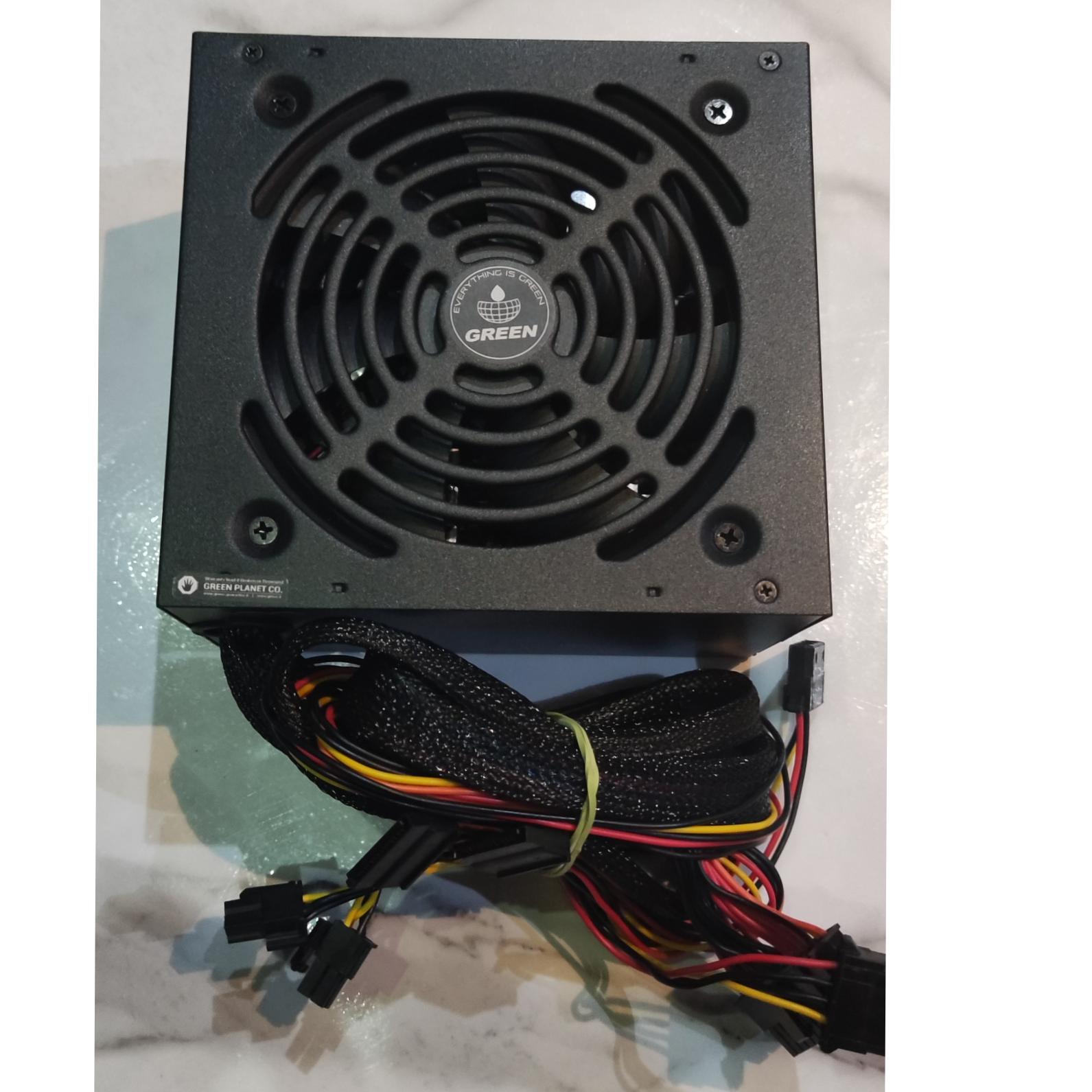 پاور گرین 350W-eco
