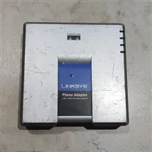 Phone