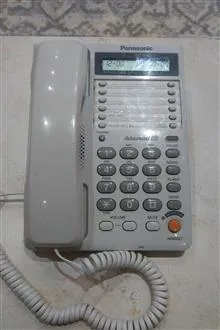 پاناسونیک