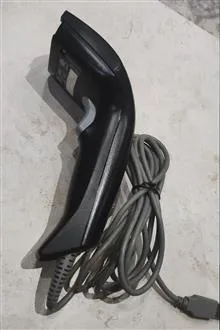 بارکد