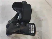 پایه