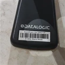 پایه