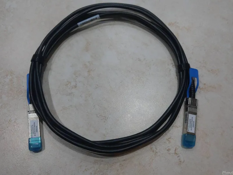 پچ کورد   ماژول XS DA0003