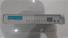 مالتی