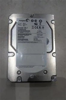 600gb