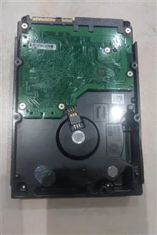 600gb