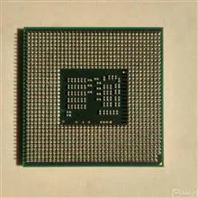 cpu