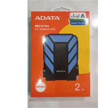 Adata