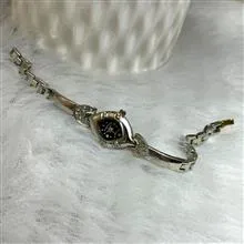 ساعت