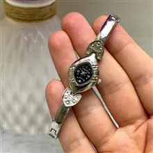 ساعت