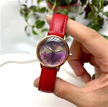 ساعت