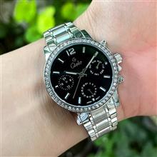 ساعت