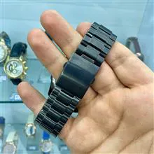 ساعت