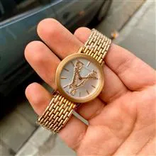 ساعت