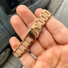ساعت