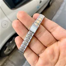 ساعت