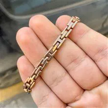 ساعت