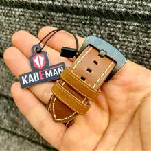 ساعت