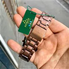 ساعت
