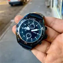ساعت