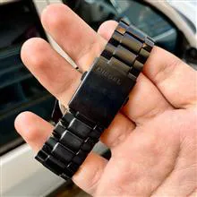ساعت