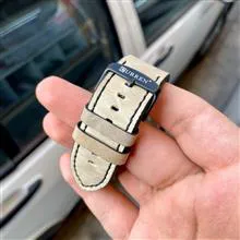 ساعت
