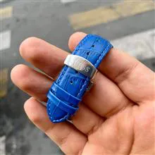 ساعت