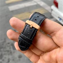 ساعت