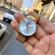 ساعت
